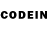 Codein напиток Lean (лин) FvusT